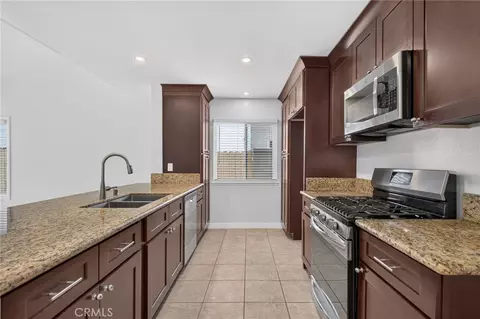 Kitchen - 14712 Comet, Irvine, CA 92604 photo 1 of 2