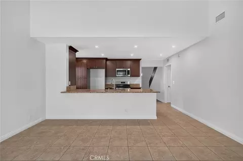 Living - 14712 Comet, Irvine, CA 92604 photo 6 of 11