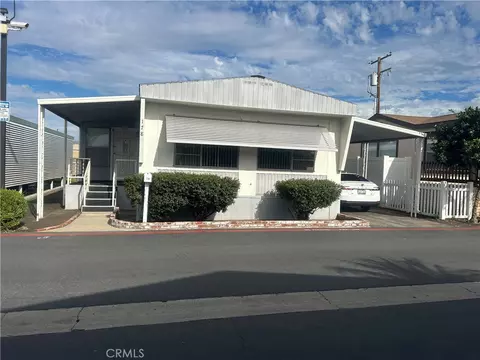 3050 W Ball #178, Anaheim, CA 92804
