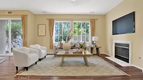 Living - 933 Somerville, Irvine, CA 92620 photo 2 of 2