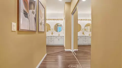Entry Way - 933 Somerville, Irvine, CA 92620 photo 2 of 2