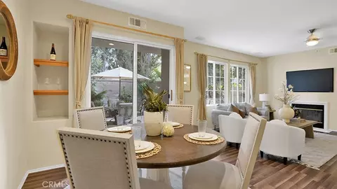 Dining - 933 Somerville, Irvine, CA 92620 photo 1 of 3