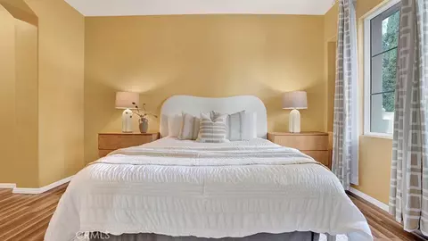 Bedroom - 933 Somerville, Irvine, CA 92620 photo 3 of 6