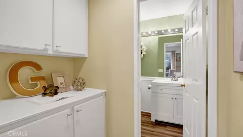 Other - 933 Somerville, Irvine, CA 92620 photo 5 of 5