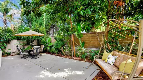 Exterior - 933 Somerville, Irvine, CA 92620 photo 2 of 6
