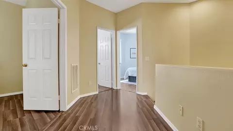 Entry Way - 933 Somerville, Irvine, CA 92620 photo 1 of 2