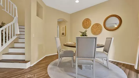 Dining - 933 Somerville, Irvine, CA 92620 photo 3 of 3