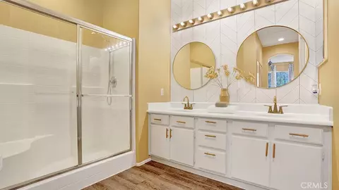 Bath - 933 Somerville, Irvine, CA 92620 photo 1 of 4