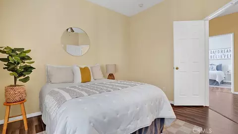 Bedroom - 933 Somerville, Irvine, CA 92620 photo 6 of 6