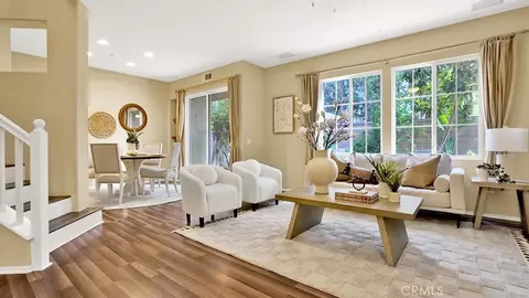 Living - 933 Somerville, Irvine, CA 92620 photo 1 of 2