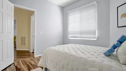 Other - 933 Somerville, Irvine, CA 92620 photo 4 of 5