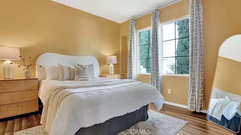 Bedroom - 933 Somerville, Irvine, CA 92620 photo 1 of 6