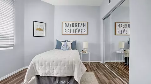 Bedroom - 933 Somerville, Irvine, CA 92620 photo 4 of 6