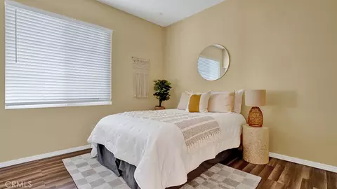Bedroom - 933 Somerville, Irvine, CA 92620 photo 5 of 6