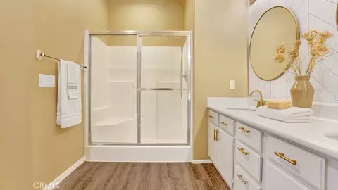 Bath - 933 Somerville, Irvine, CA 92620 photo 2 of 4