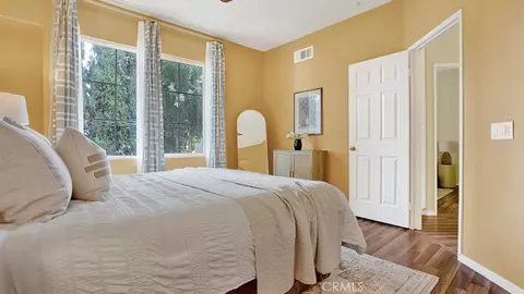 Bedroom - 933 Somerville, Irvine, CA 92620 photo 2 of 6