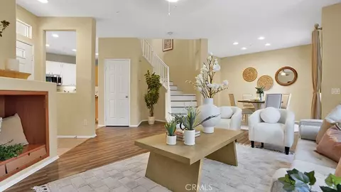 Other - 933 Somerville, Irvine, CA 92620 photo 2 of 5