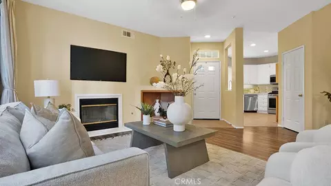 Other - 933 Somerville, Irvine, CA 92620 photo 1 of 5