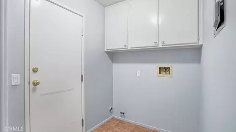 Other - 933 Somerville, Irvine, CA 92620 photo 3 of 5