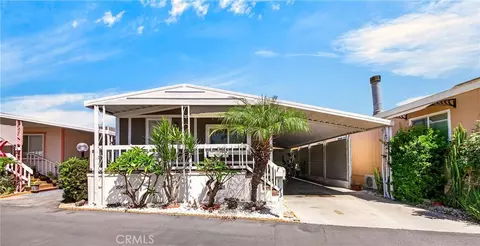 12550 E Carson St #43, Hawaiian Gardens, CA 90716