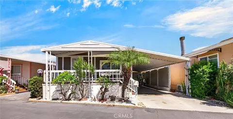 12550 E Carson St #43, Hawaiian Gardens, CA 90716