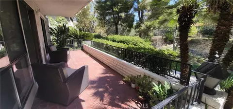 931 Avenida Majorca #A, Laguna Woods, CA 92653