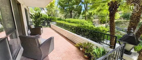 931 Avenida Majorca #A, Laguna Woods, CA 92653