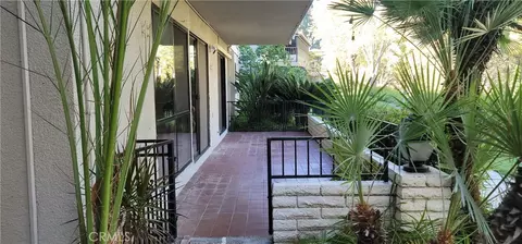 931 Avenida Majorca #A, Laguna Woods, CA 92653