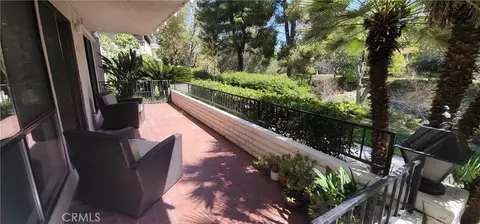 931 Avenida Majorca #A, Laguna Woods, CA 92653