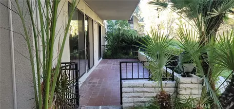 931 Avenida Majorca #A, Laguna Woods, CA 92653