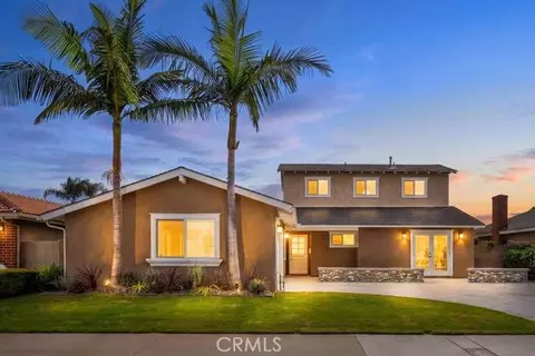 20652 Chaucer Ln, Huntington Beach, CA 92646