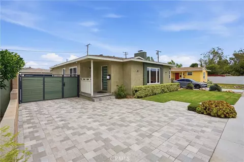 2215 N Spurgeon, Santa Ana, CA 92706