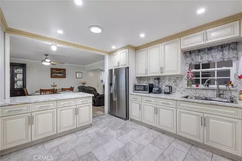 12262 Oertly Dr, Garden Grove, CA 92840