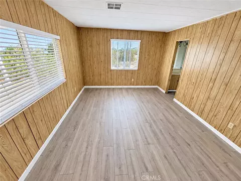 2142 Cbs Ln, Pinon Hills, CA 92372 photo 22