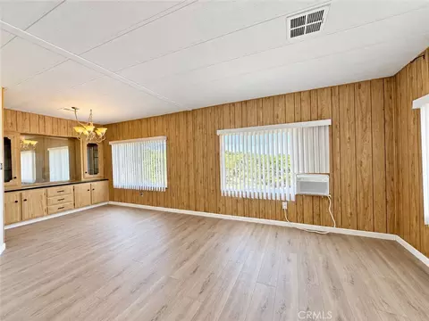 2142 Cbs Ln, Pinon Hills, CA 92372 photo 21