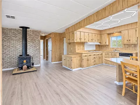 2142 Cbs Ln, Pinon Hills, CA 92372 photo 15
