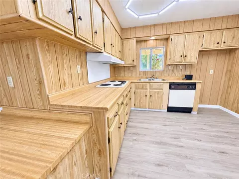 2142 Cbs Ln, Pinon Hills, CA 92372 photo 18