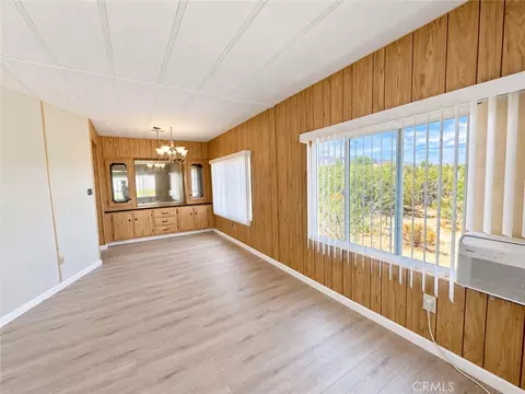 2142 Cbs Ln, Pinon Hills, CA 92372 photo 19