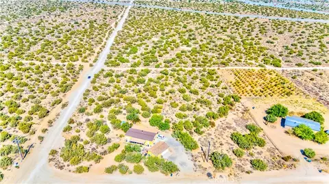 2142 Cbs Ln, Pinon Hills, CA 92372 photo 37