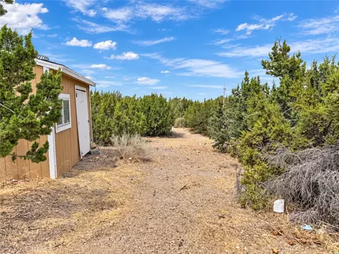 2142 Cbs Ln, Pinon Hills, CA 92372 photo 33