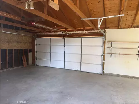 2142 Cbs Ln, Pinon Hills, CA 92372 photo 29