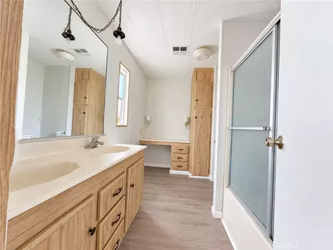 2142 Cbs Ln, Pinon Hills, CA 92372 photo 23