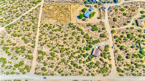 2142 Cbs Ln, Pinon Hills, CA 92372 photo 38