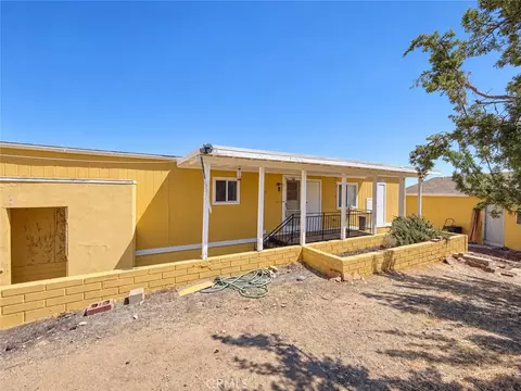 2142 Cbs Ln, Pinon Hills, CA 92372 photo 8