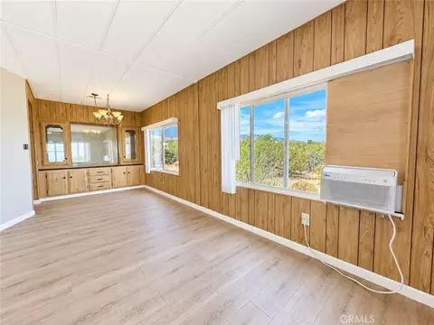 2142 Cbs Ln, Pinon Hills, CA 92372 photo 20