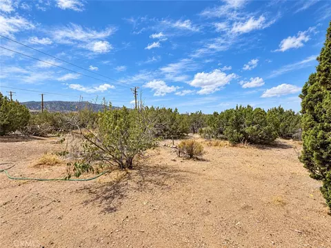 2142 Cbs Ln, Pinon Hills, CA 92372 photo 34