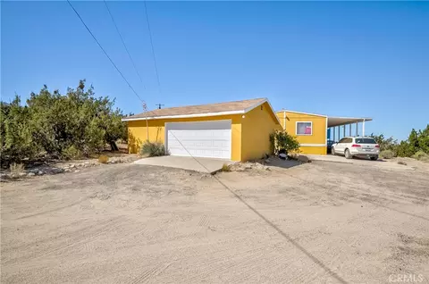 2142 Cbs Ln, Pinon Hills, CA 92372 photo 4