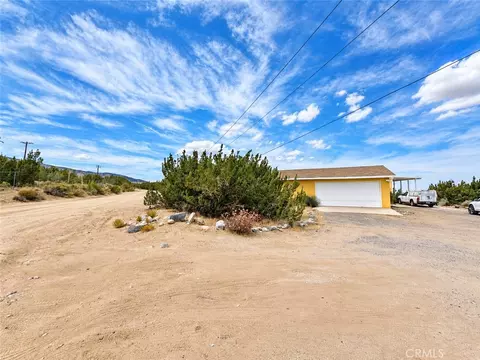 2142 Cbs Ln, Pinon Hills, CA 92372 photo 31