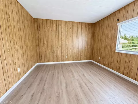 2142 Cbs Ln, Pinon Hills, CA 92372 photo 24