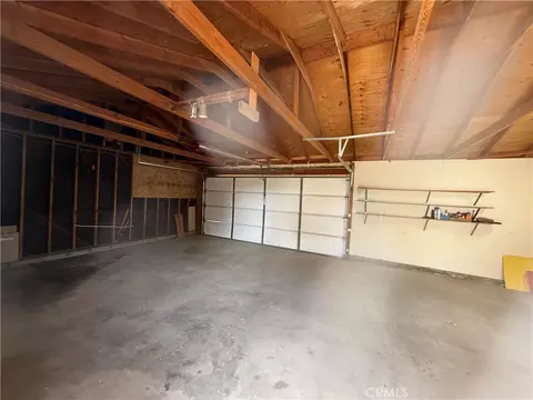 2142 Cbs Ln, Pinon Hills, CA 92372 photo 30